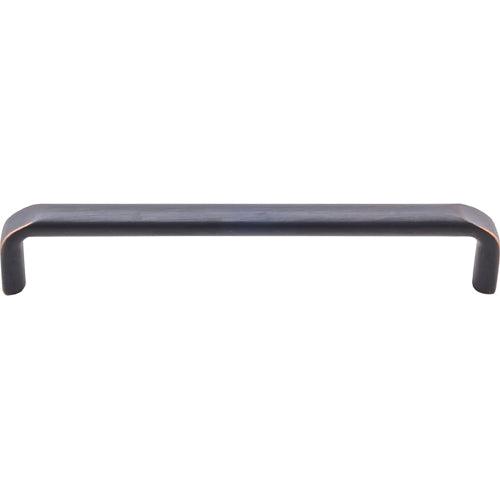 Top Knobs TK874UM