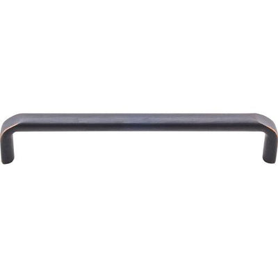 Top Knobs TK874UM