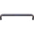 Top Knobs TK874UM