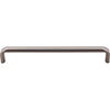 Top Knobs TK875AG