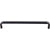 Top Knobs TK875BLK