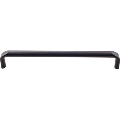 Top Knobs TK875BLK