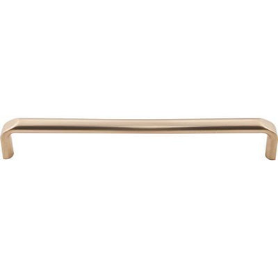 Top Knobs TK875HB