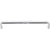 Top Knobs TK875PC