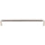 Top Knobs TK875PN