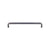 Top Knobs TK875UM