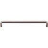 Top Knobs TK876AG