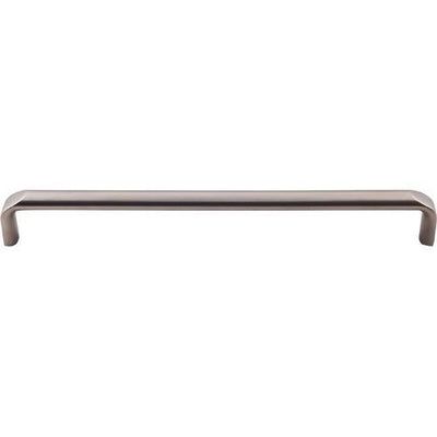 Top Knobs TK876AG