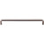 Top Knobs TK876AG