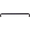 Top Knobs TK876BLK
