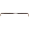 Top Knobs TK876BSN
