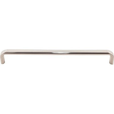 Top Knobs TK876BSN