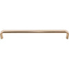 Top Knobs TK876HB