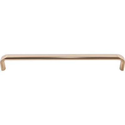 Top Knobs TK876HB