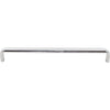 Top Knobs TK876PC