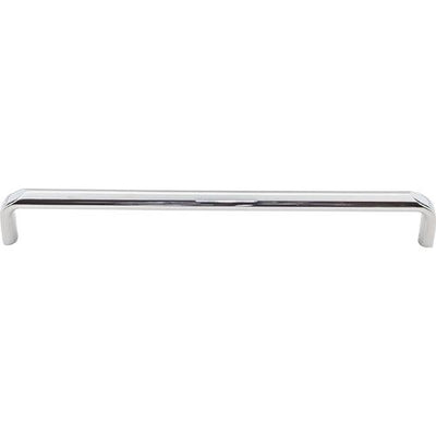 Top Knobs TK876PC