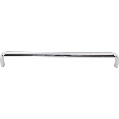 Top Knobs TK876PC