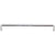 Top Knobs TK876PC