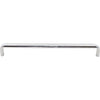 Top Knobs TK876PC