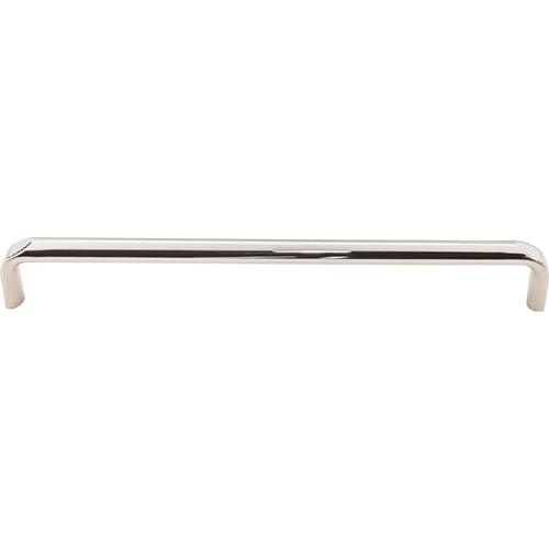 Top Knobs TK876PN