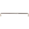 Top Knobs TK876PN