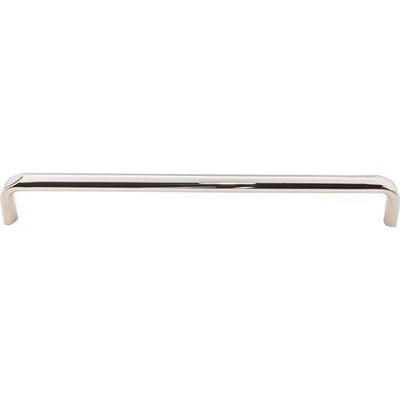 Top Knobs TK876PN
