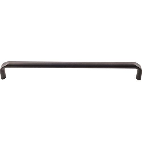 Top Knobs TK876SAB