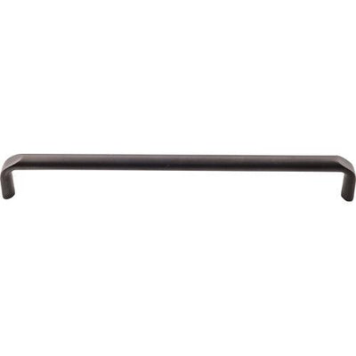 Top Knobs TK876SAB