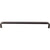 Top Knobs TK876SAB
