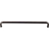 Top Knobs TK876SAB
