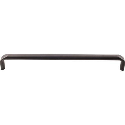 Top Knobs TK876SAB