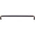 Top Knobs TK876UM