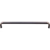 Top Knobs TK876UM
