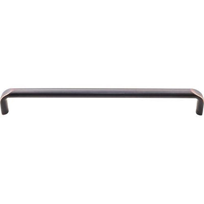 Top Knobs TK876UM