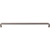 Top Knobs TK877AG