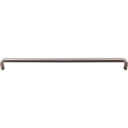 Top Knobs TK877AG