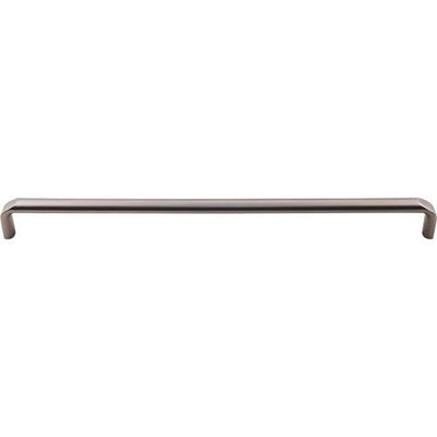 Top Knobs TK877AG