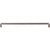 Top Knobs TK877AG