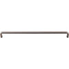 Top Knobs TK877AG