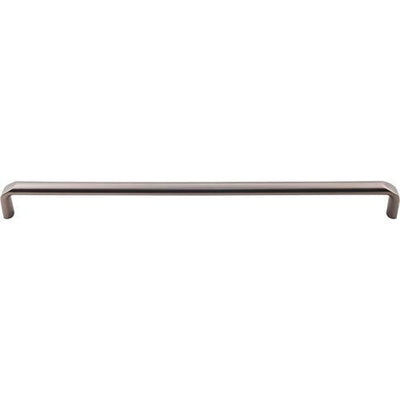 Top Knobs TK877AG