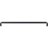 Top Knobs TK877BLK