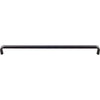 Top Knobs TK877BLK