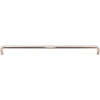 Top Knobs TK877BSN
