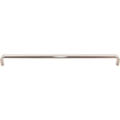 Top Knobs TK877BSN