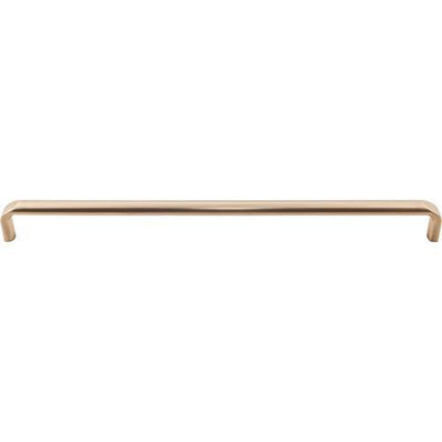 Top Knobs TK877HB