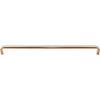 Top Knobs TK877HB