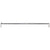 Top Knobs TK877PC