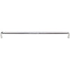 Top Knobs TK877PC