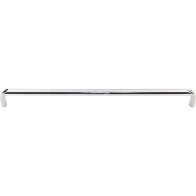 Top Knobs TK877PC