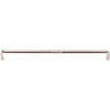 Top Knobs TK877PN